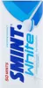 Smint Clean Breath Peppermint Nachfüllpack Big Spar-Pack Produktbild-Vorschau 15