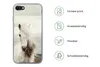 MuchoWow® Handyhülle Schutzhülle Hülle für iPhone SE 2022 Produktbild-Vorschau 7