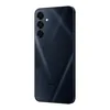 Samsung Galaxy A16 , 17 cm (6.7"), 1080 x 2340 Pixel, 4 GB, Produktbild-Vorschau 14