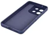 Robuste Handyhülle + gehärtetem Glas für Motorola Moto G86 Produktbild-Vorschau 5