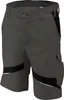Kübler Arbeits-Shorts ACTIVIQ Form 2450 99-schwarz  Größe Produktbild-Vorschau 2