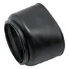 2X Hinten Luftfederung Luftbalg Fr Bmw 5Er F07 Gt F11 Produktbild-Vorschau 8