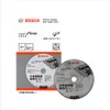 Trennscheibe Expert for Inox A 60 R INOX BF Bosch Produktbild-Vorschau 36