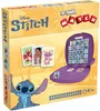 Gioco da tavolo Match Stitch, Winning Moves Games, Lilo & Anteprima dell’immagine prodotto 2