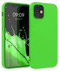 kwmobile Handyhülle für Apple iPhone 12 / iPhone 12 Pro Produktbild-Vorschau 1