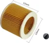 Karcher Patronenfilter 6.414-552.0, 64145520 Produktbild-Vorschau 2