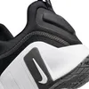 Nike Sneakers FJ7127-001 in Multicolored color size 44 Produktbild-Vorschau 11