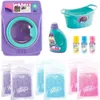 Washing Machine Fresh Scent Produktbild-Vorschau 4