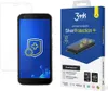 3mk Display Antimikrobielle Schutzfolie SilverProtection+ Produktbild-Vorschau 2