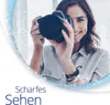 Focus Dailies Celodenný komfort (30 čočiek) Náhľad obrázku produktu 8