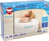 Happy People - Brodzik dla niemowląt - Babywatch do Podgląd zdjęcia produktu 12