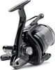Daiwa Rolle N'Zon Distance Modellgröße 25 Produktbild-Vorschau 7