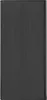 Powerbanka EMOS BetaQ 20, 20 000 mAh, 22,5 W, černá Produktbild-Vorschau