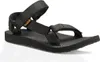 Teva Women's Original Universal - Sandale, Größe:41 (US Produktbild-Vorschau 32