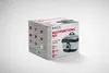 ECG MH 158 | Multifunktionskochtopf | Behälterinhalt 2,9 l Produktbild-Vorschau 6