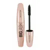 Řasenka pro dokonalý objem řas Big Lash (XL Volume Mascara) Náhled obrázku produktu 5