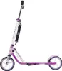HUDORA Big Wheel 205, Dorośli, Chłopak, dziewczyna, Asfalt, Podgląd zdjęcia produktu 11