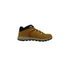 Timberland flâneurs TB0A5VJG231 Sprint Trekker OX A5VJG Voir les images du produit 4