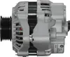 HELLA 8EL 011 713-451 Lichtmaschine Generator LiMa 75A 12V Produktbild-Vorschau 1