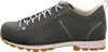 Dolomite Buty Cinquantaquattro, 289205TGGE Podgląd zdjęcia produktu 9