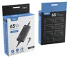 Chargeur Universel pour Ordinateur Portable Nox Slim 65W Voir les images du produit 10
