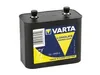 Pile spéciale VARTA Professional au chlorure de zinc Voir les images du produit 10