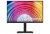 Samsung (24")  61,0cm S24A600NWU 16:9  S60A Produktbild-Vorschau 1