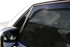 Heko Deflecteurs D'Air / De Vent Pour Jeep Renegade Depuis Voir les images du produit 4