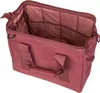 reisenthel allrounder M, Reisetasche, Sporttasche, Tasche, Produktbild-Vorschau 15