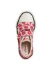 s.Oliver Klettverschluß in rose/pink, Gr. 31 Produktbild-Vorschau 14