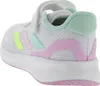 Adidas Sneakers JP5153 in Multicolored color size 34 Produktbild-Vorschau 10