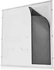 Thermaltake Core P3 TG Pro Snow White Produktbild-Vorschau 11