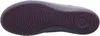 Legero Komfort Schnürschuhe Damen 31363136353134 Rot 38 EU Produktbild-Vorschau 16