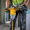 DeWALT DWD241-QS, 225 ot/min, 725 ot/min, AC, 6,3 kg Náhled obrázku produktu 8