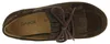 Gabor Damen Slipper Halbschuhe 39 Produktbild-Vorschau 6