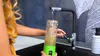 Blendygo 3 Blender Bezprzewodowy Kielichowy Przenośny 550Ml Podgląd zdjęcia produktu 7