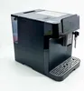 GRUNDIG KVA 6230 Kaffeevollautomat mit Milchaufschäumdüse, Produktbild-Vorschau 9