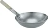 Sambonet Cucina Etnica Żeliwna patelnia z drewnianą rączką Podgląd zdjęcia produktu 1