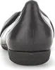 Gabor 04.165 Ballerinas - Damen Halbschuhe - Slipper Produktbild-Vorschau 10