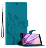 Cadorabo Housse pour Sony Xperia XZ2 Housse de protection Voir les images du produit 1