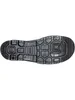 Stivali Dunlop LJ2KL01 Purofort TerraPRO Full Safety taglia Anteprima dell’immagine prodotto 11