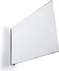 DURABLE Gangschild selbstklebend A5 hoch, 10 Stk, Transp., Produktbild-Vorschau 6