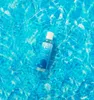 EasyGlide Lubricant 150 ml - Couleur : transparent - Voir les images du produit 3