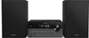 Philips TAM4505M2/12 set audio da casa Microsistema audio Anteprima dell’immagine prodotto 2