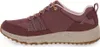 Skechers Sneakers 180061-MVE in Purple color size 40 Voir les images du produit 12