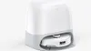 Roborock Qrevo Curv - Robot aspirateur/balayeur avec Voir les images du produit 11