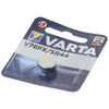 Varta V 76 PX - Batterie SR44 - Silberoxid Anteprima dell’immagine prodotto 20