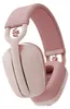 Logitech Zone Vibe 100 rose Produktbild-Vorschau 16