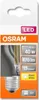 Osram STAR, 4 W, 40 W, E27, 470 lm, 15000 h, Teplá biela Náhľad obrázku produktu 11