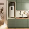 Cecotec Aerothermische verticale elektrische boiler, 100 Productafbeelding-voorbeeld 5